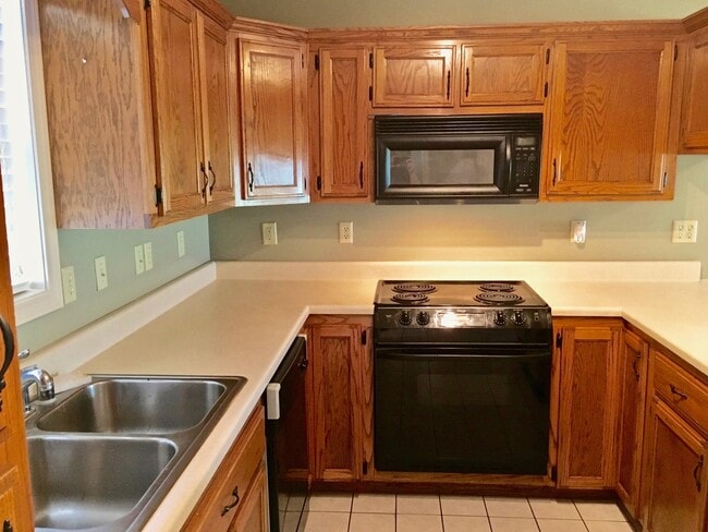 Photo - 4508 Antosh Cir Unidad 4508 Antosh #2