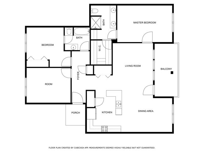 Photo - 109 Knollwood Dr Unit C