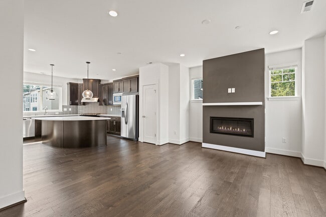 14131 266th Ave NE