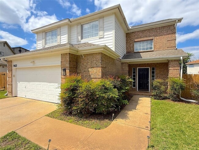 Photo - 9622 Woodvale Dr