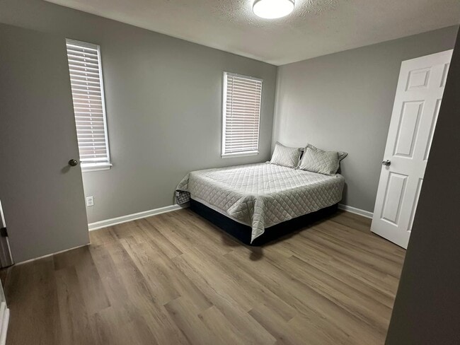 Downtown Athens Condos!