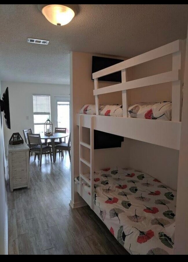 Photo - 3191 Scenic Highway 98 Unit 206