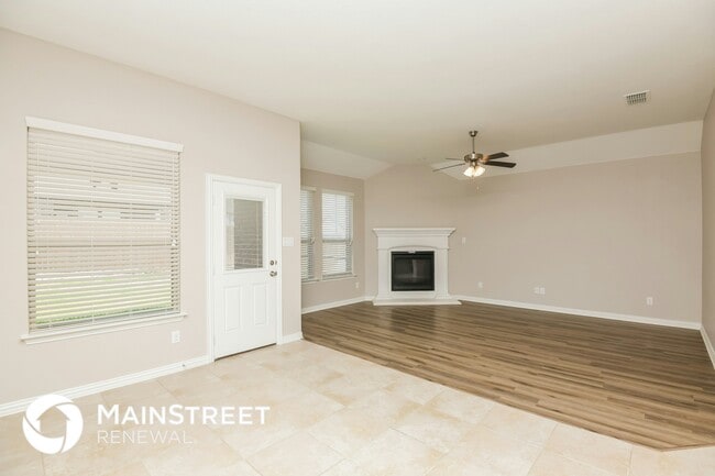Photo - 14800 Angel Trace Dr