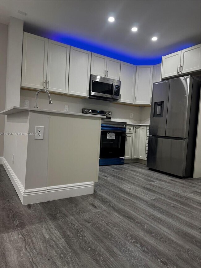 Photo - 3292 NW 104th Ave Unit 3292