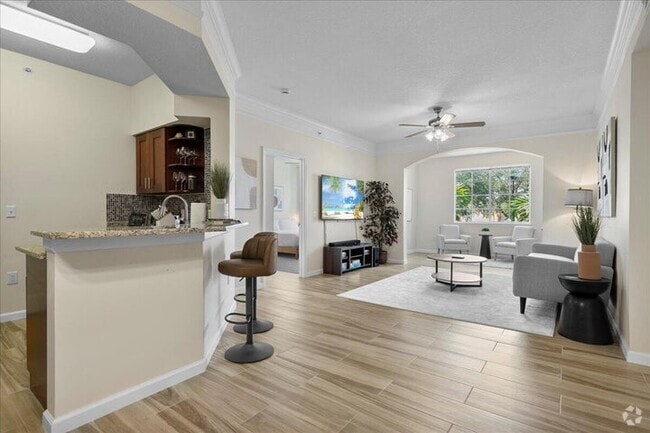 Building Photo - 5203 Myrtlewood Cir E Rental