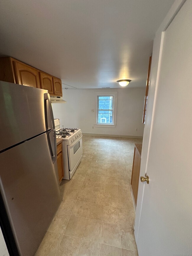 Photo - 151 Long Hill Ave Unit 2