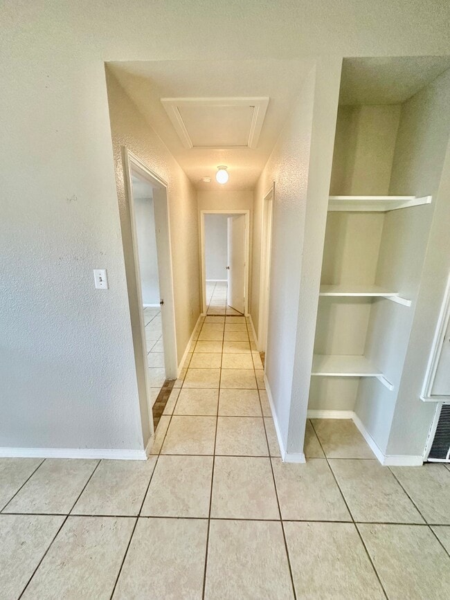 Photo - 13133 Independence Ave