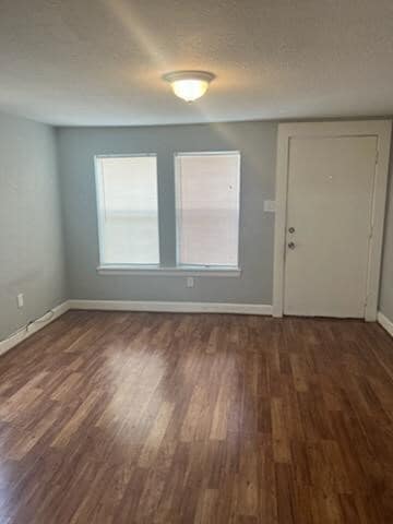 Photo - 5655 Belneath St