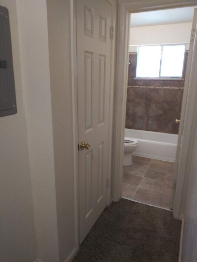 Photo - Great location! Unit 8319