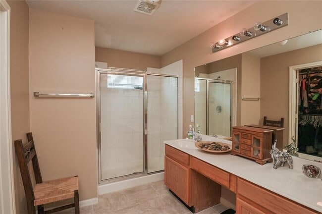 Photo - 18446 S Wimbledon Dr
