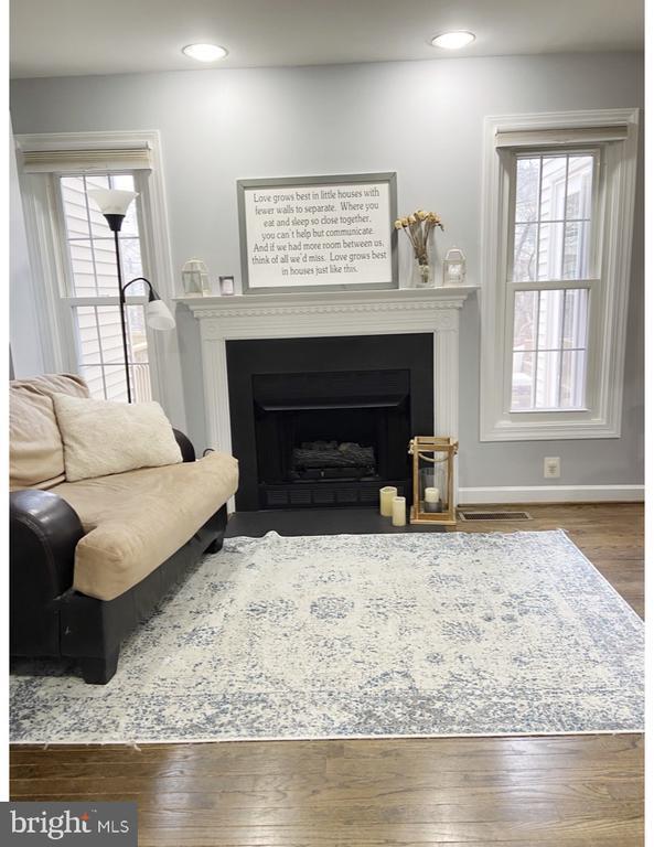 Photo - 7404-7404 Heatherfield Ln