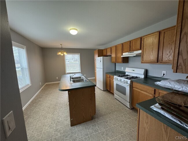 Photo - 17575 County Route 63