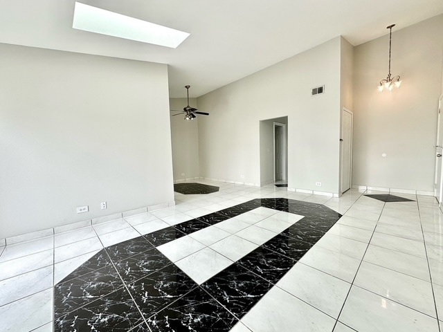 Photo - 207 Norfolk Ct Unidad 4