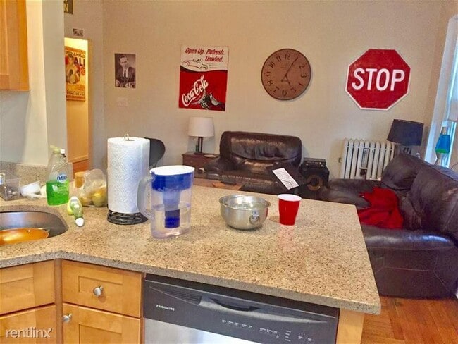 Photo - 20 Chester St