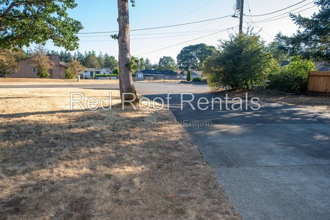 Photo - 13209 7th Ave Ct E