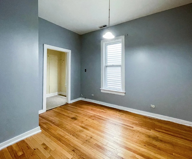 Photo - 2736 N Wilton Ave Unit 2
