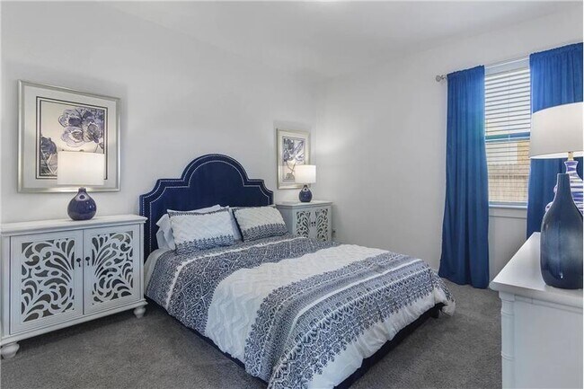 Photo - 151 Harvest Meadows Rd Unidad B6-42