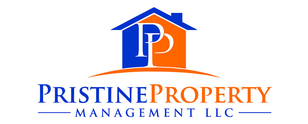 Pristine Property Management