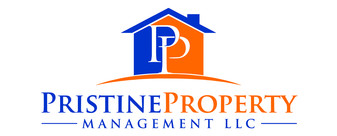 Pristine Property Management