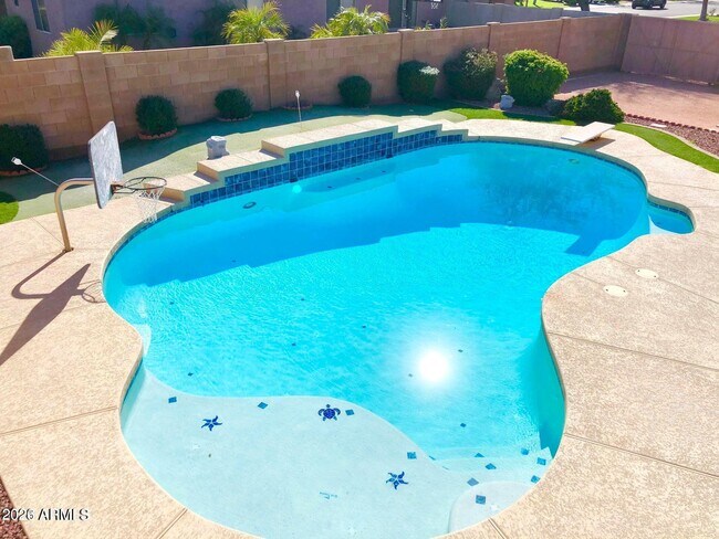Photo - 345 N Date Palm Dr