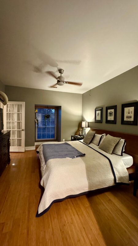 Photo - 2921 Lenox Rd NE