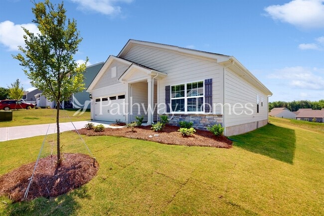Photo - 163 Tanner Lp