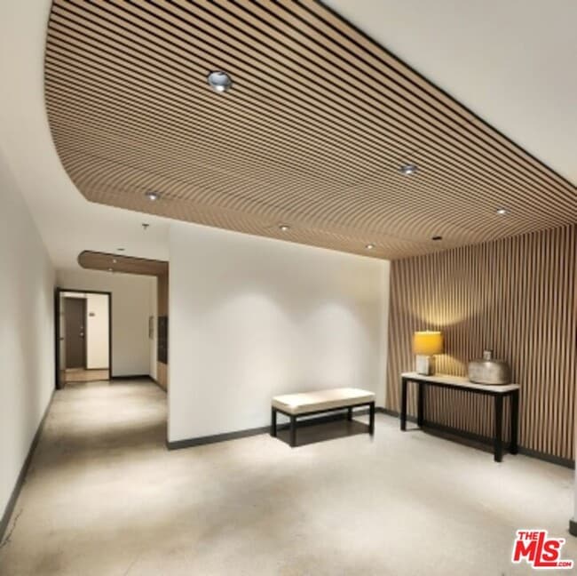 Photo - 832 3rd St Unit 203