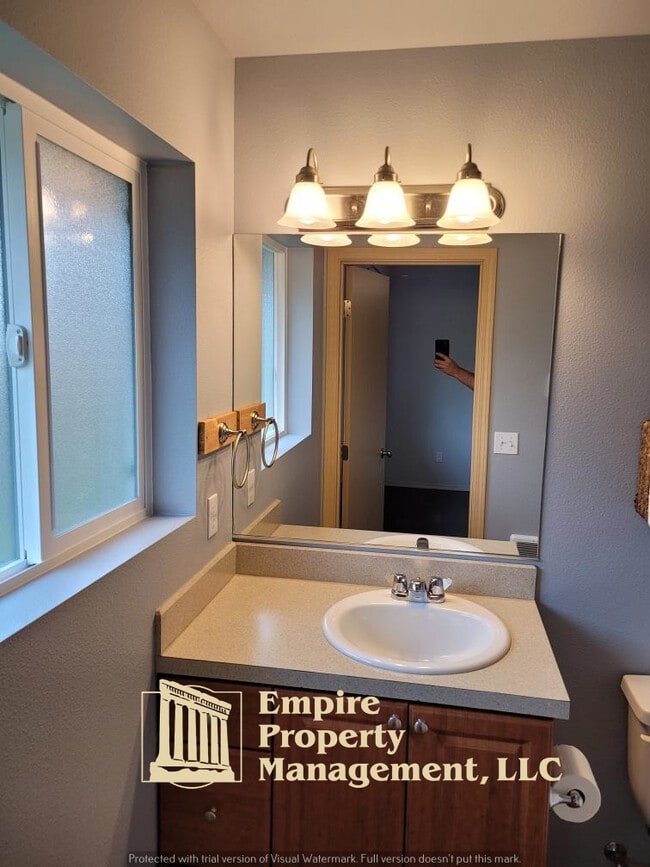 Photo - 3119 Spring Creek Way