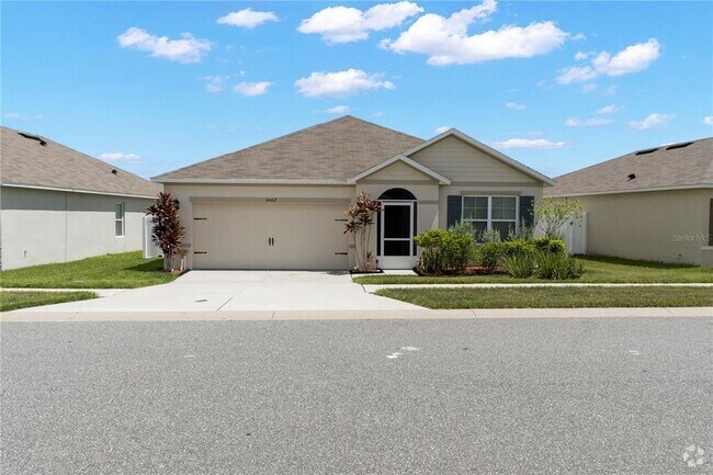 Building Photo - 3062 Royal Tern Dr Rental