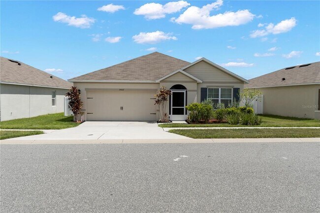 Building Photo - 3062 Royal Tern Dr Rental