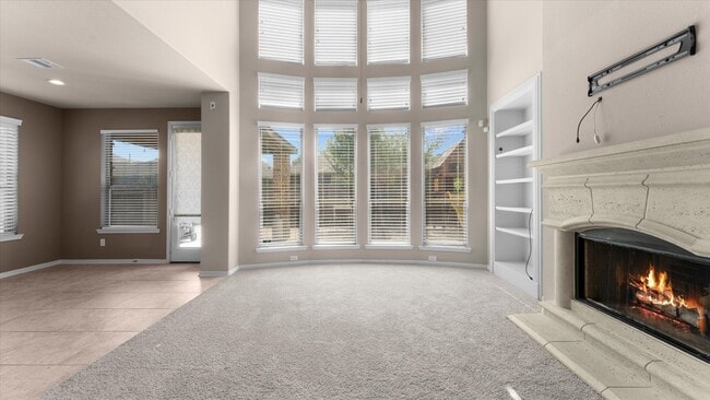 Building Photo - 14807 Diane Manor Ln