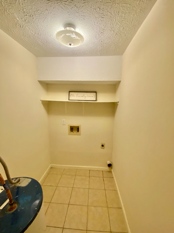 Photo - 342 Old Gray Station Rd