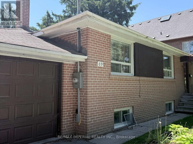 Photo - 69 Edgar Ave