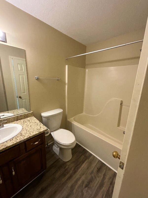 611 N High St Rental House Rental in Columbia, TN