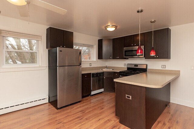 Photo - 2321 Central