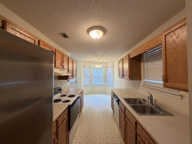 Photo - 2867 Shoffner Ave