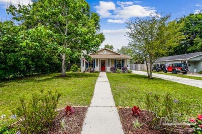 Photo - 1516 E Brainerd St