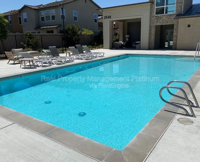 Photo - 2534 Mustang Dr