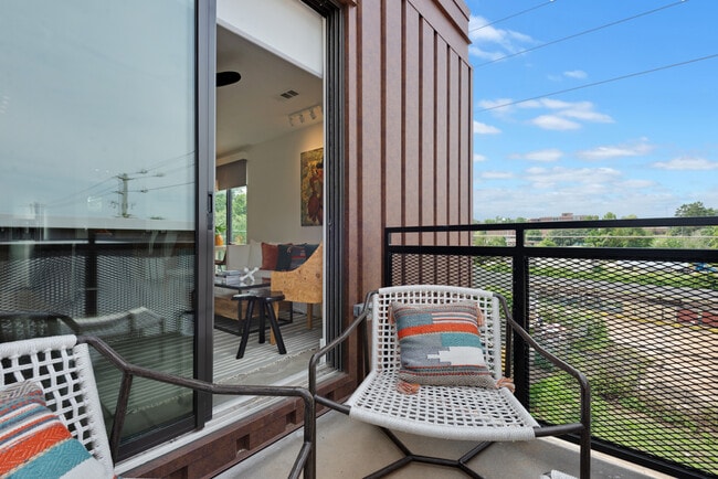 Photo - 510 All Saints St