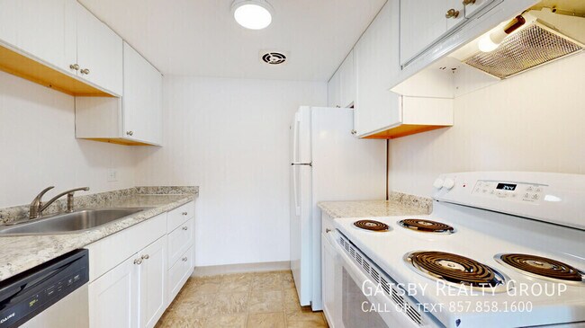 524 Highland Ave Unit 34R