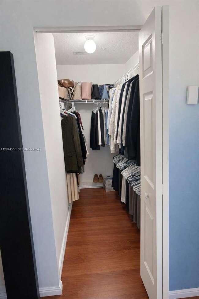 Photo - 2027 SE 10th Ave