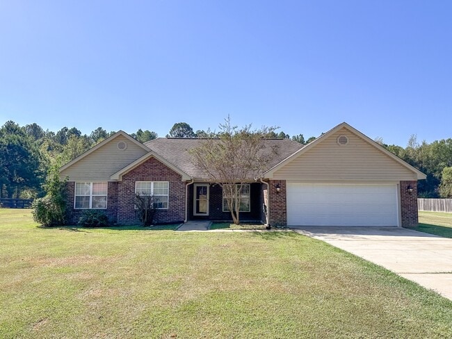 Photo - 2072 Spruill Rd