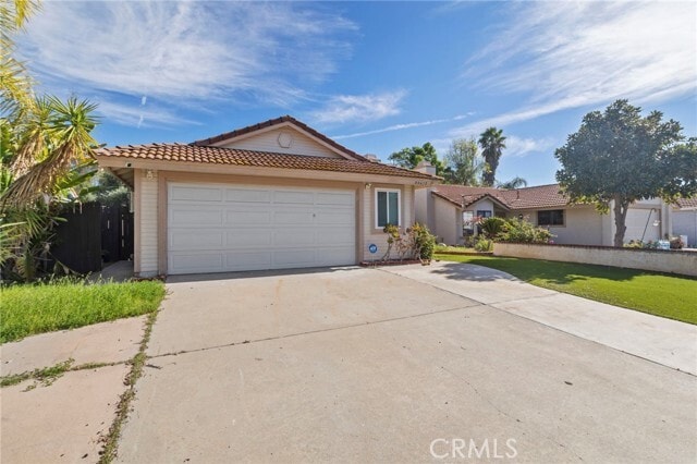 Photo - 39472 Long Ridge Dr