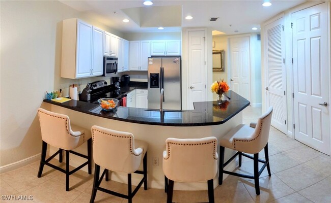 Photo - 13780 Julias Way Condo Unit 1022