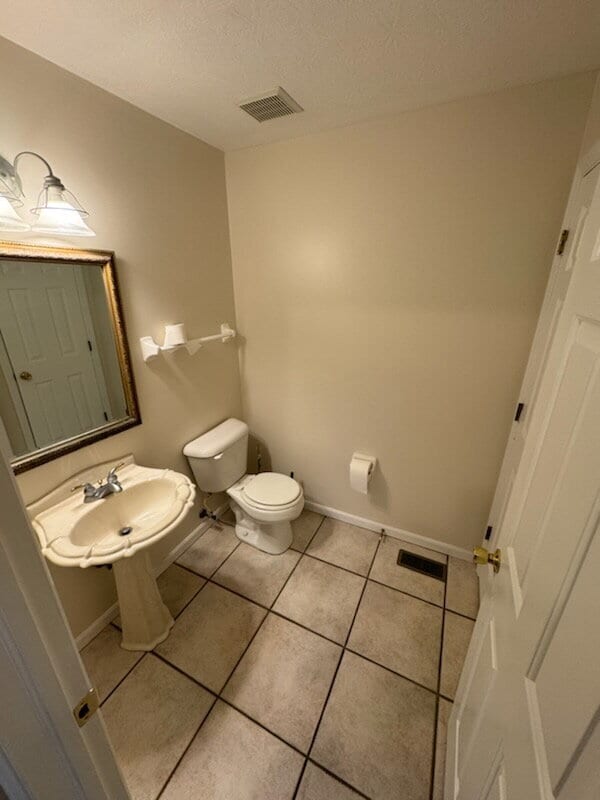 Photo - Charming 3 Bedroom Duplex Unidad 2