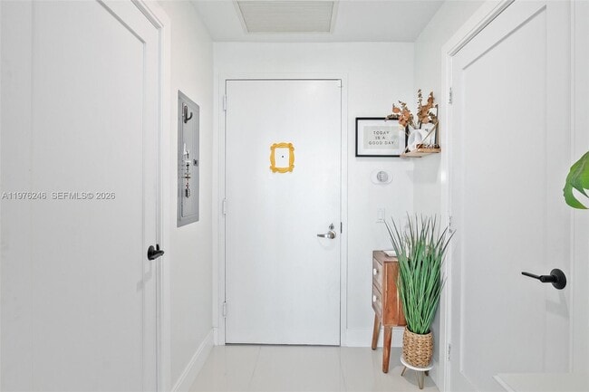 Photo - 60 SW 13th St Unit 3603