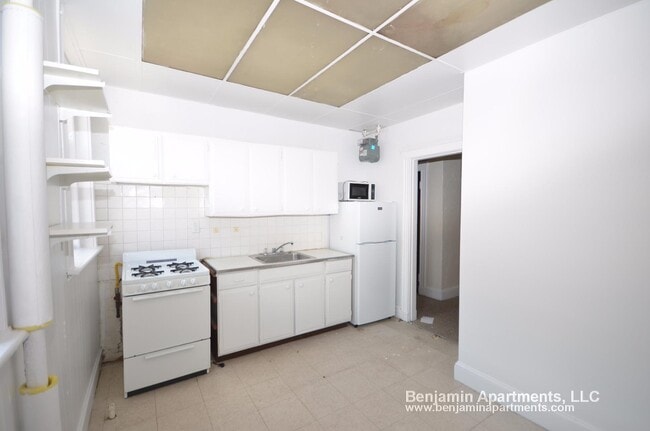 Photo - 26 Chiswick Rd Unit 4