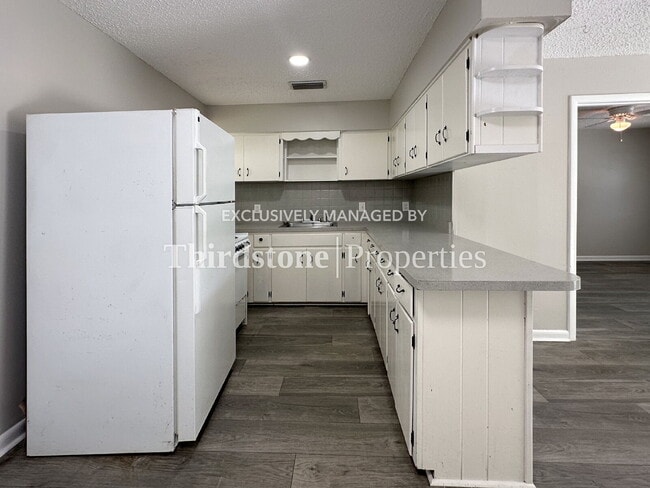 Photo - 1160 Comanche St Unit 2