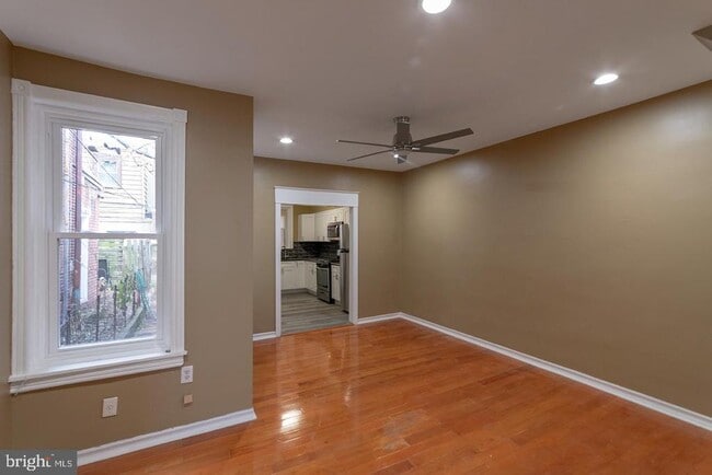 Photo - 2023 S 22nd St