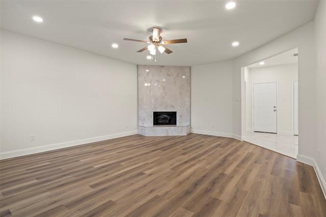 Photo - 2306 Barger Ln